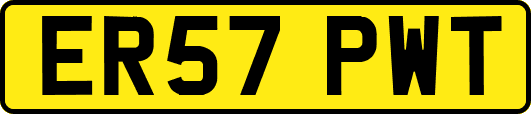 ER57PWT