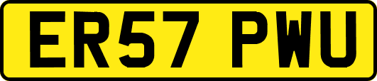 ER57PWU