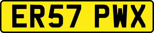 ER57PWX