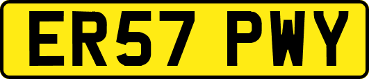 ER57PWY