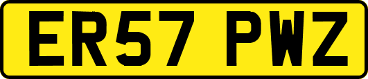 ER57PWZ