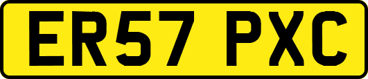 ER57PXC