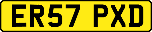 ER57PXD