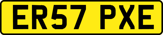 ER57PXE