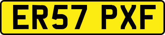 ER57PXF