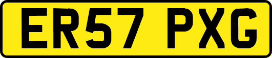 ER57PXG