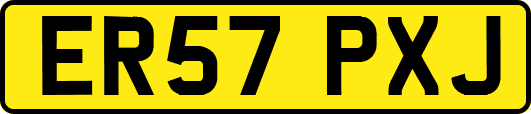 ER57PXJ