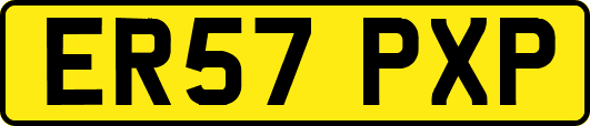 ER57PXP