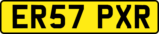 ER57PXR