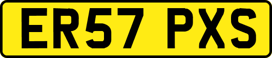 ER57PXS