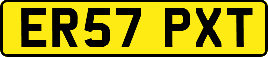 ER57PXT