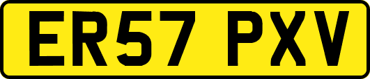 ER57PXV