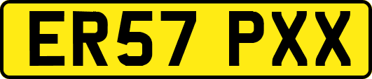 ER57PXX