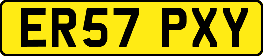 ER57PXY