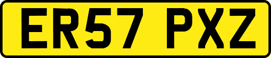 ER57PXZ