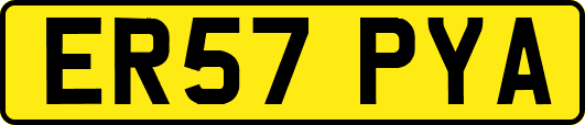 ER57PYA