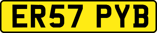 ER57PYB
