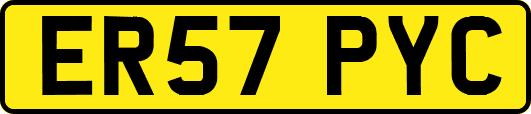 ER57PYC