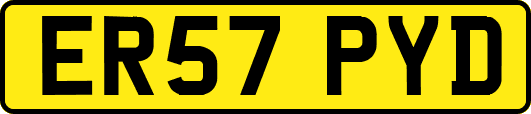 ER57PYD