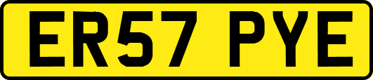 ER57PYE