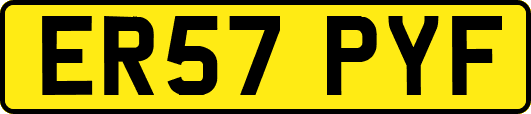 ER57PYF