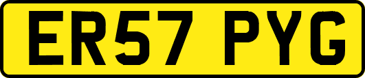 ER57PYG