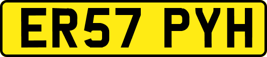 ER57PYH
