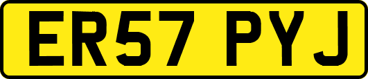 ER57PYJ