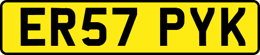 ER57PYK