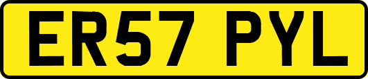 ER57PYL