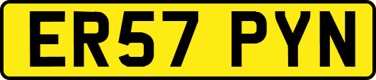 ER57PYN