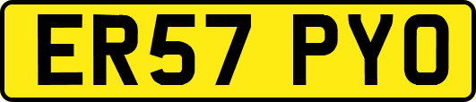 ER57PYO