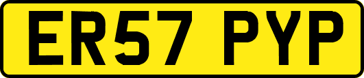 ER57PYP