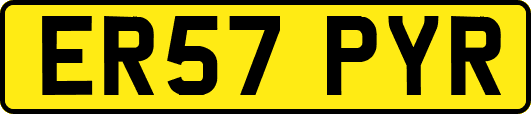 ER57PYR