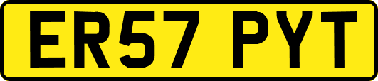 ER57PYT