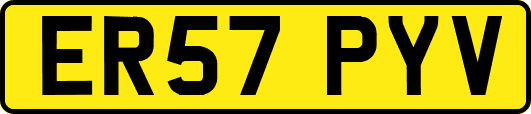 ER57PYV