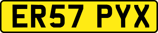 ER57PYX
