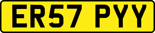 ER57PYY