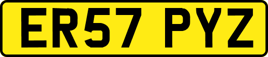 ER57PYZ