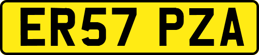 ER57PZA