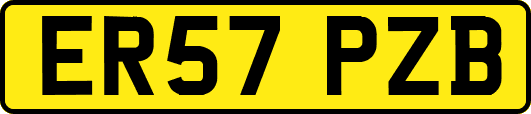 ER57PZB