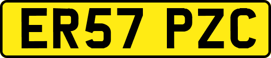 ER57PZC