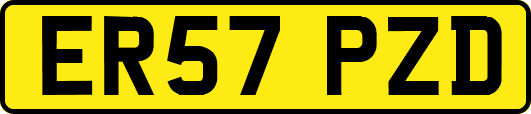 ER57PZD