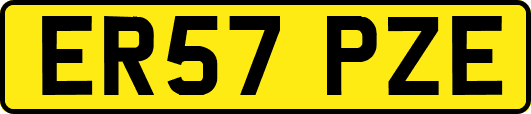 ER57PZE