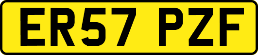 ER57PZF