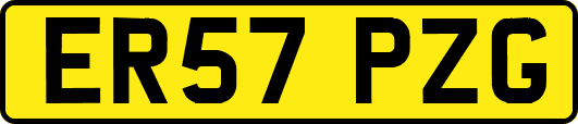 ER57PZG