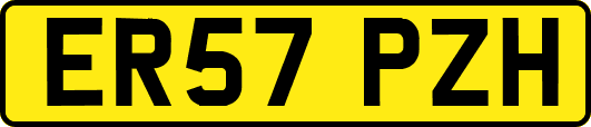 ER57PZH