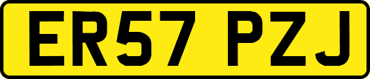 ER57PZJ
