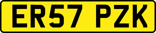 ER57PZK
