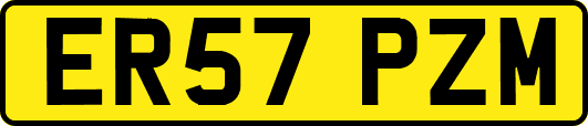 ER57PZM